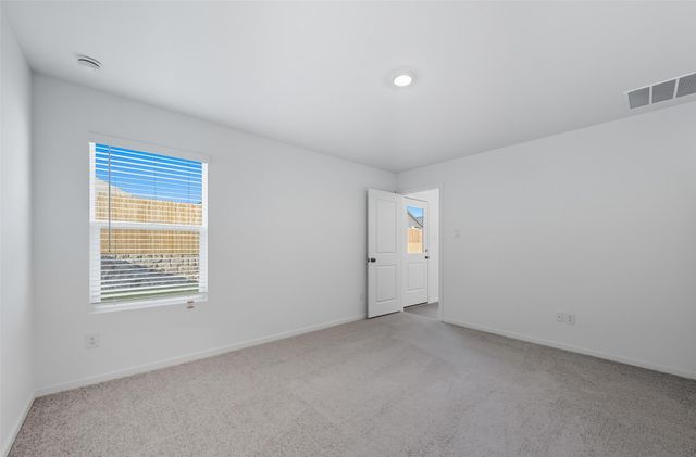 1013 Raintree Road, Princeton, TX 75407