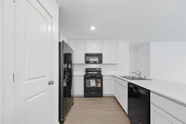 1013 Raintree Road, Princeton, TX 75407