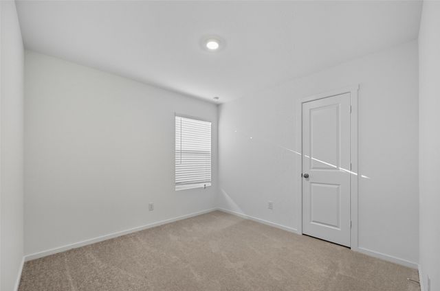 1013 Raintree Road, Princeton, TX 75407