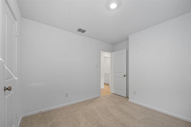 1013 Raintree Road, Princeton, TX 75407