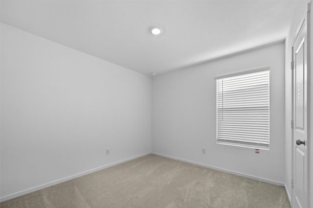 1013 Raintree Road, Princeton, TX 75407