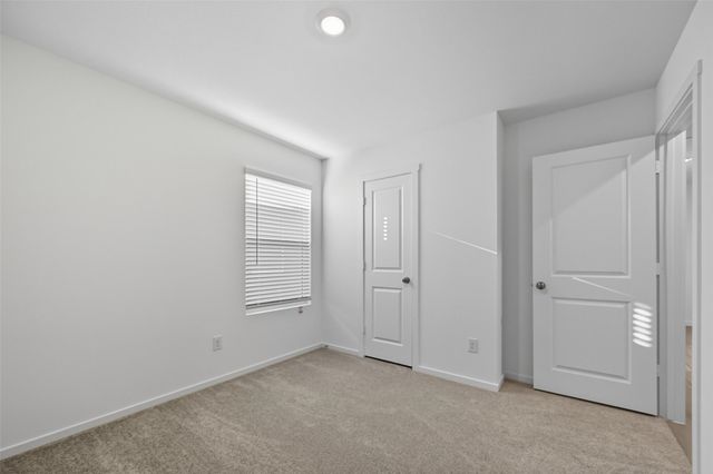 1013 Raintree Road, Princeton, TX 75407