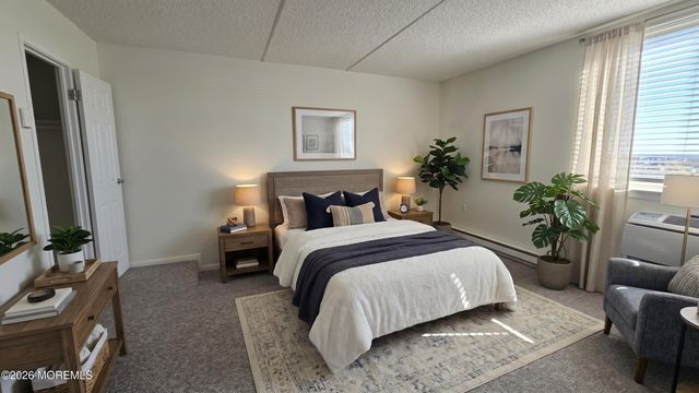 1000 River Road 9J, Belmar, NJ 07719