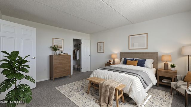 1000 River Road 9J, Belmar, NJ 07719