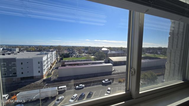 1000 River Road 9J, Belmar, NJ 07719