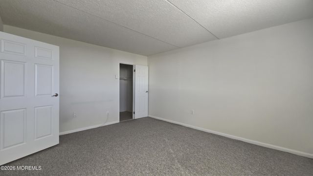 1000 River Road 9J, Belmar, NJ 07719