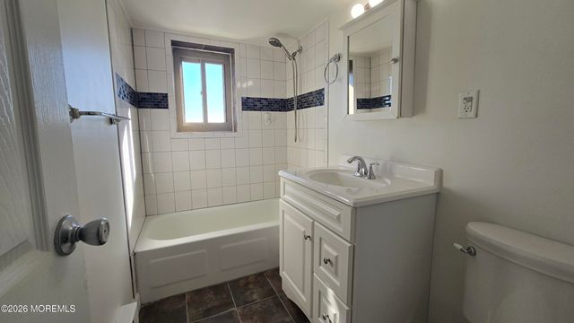 1000 River Road 9J, Belmar, NJ 07719