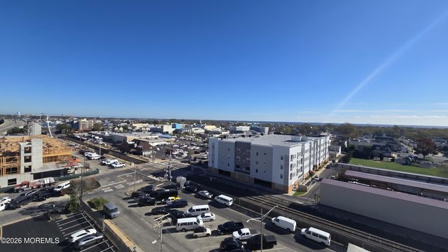 1000 River Road 9J, Belmar, NJ 07719