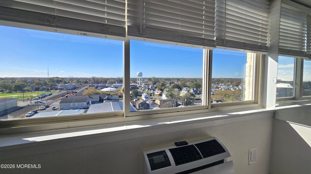 1000 River Road 9J, Belmar, NJ 07719