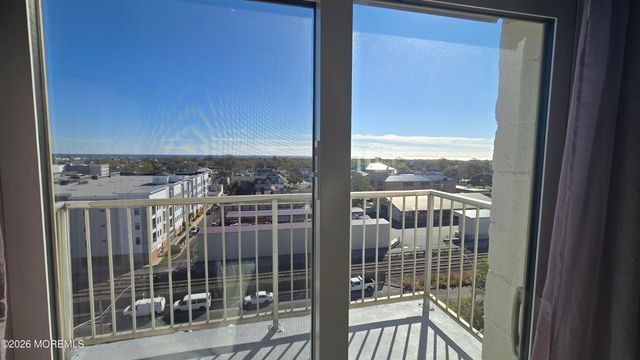 1000 River Road 9J, Belmar, NJ 07719