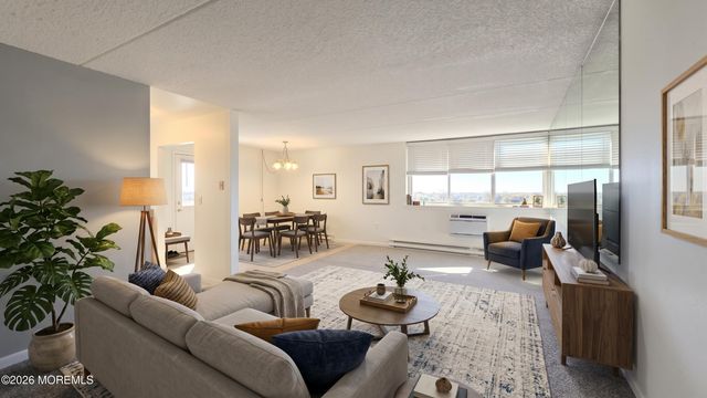 1000 River Road 9J, Belmar, NJ 07719