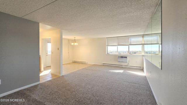 1000 River Road 9J, Belmar, NJ 07719