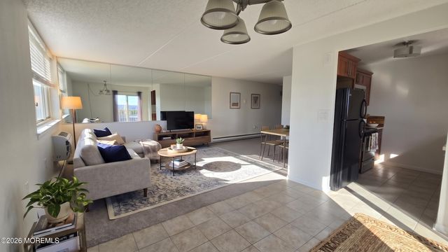 1000 River Road 9J, Belmar, NJ 07719