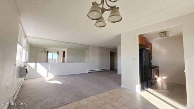 1000 River Road 9J, Belmar, NJ 07719