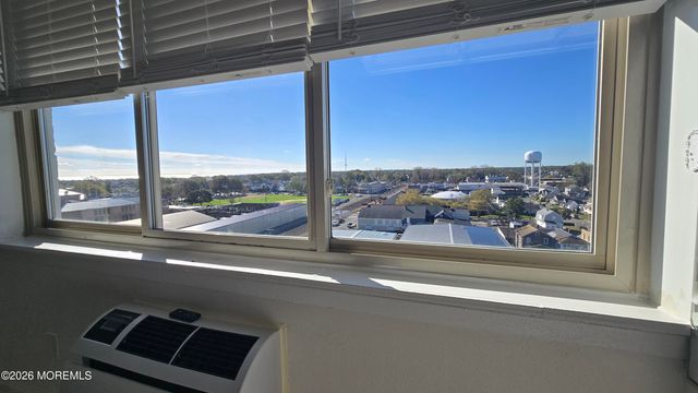 1000 River Road 9J, Belmar, NJ 07719