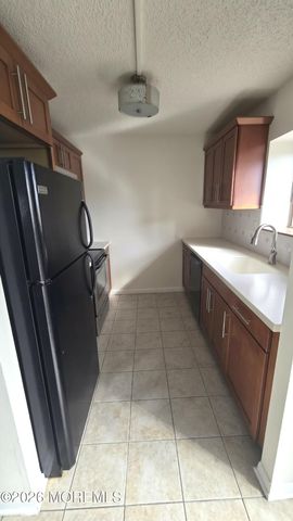 1000 River Road 9J, Belmar, NJ 07719