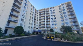1000 River Road 9J, Belmar, NJ 07719