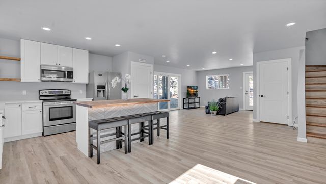 85 Nm 333 NE, Albuquerque, NM 87123