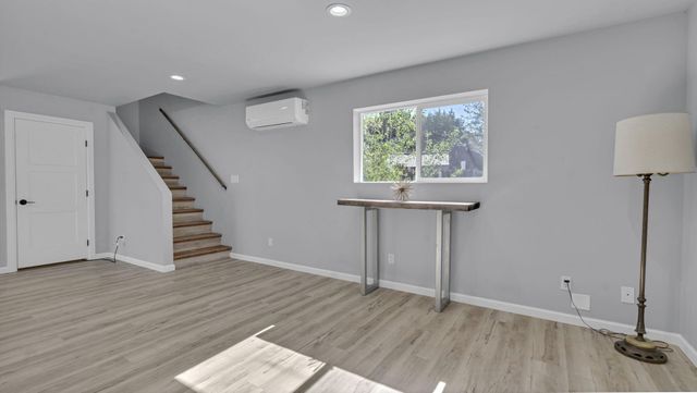 85 Nm 333 NE, Albuquerque, NM 87123