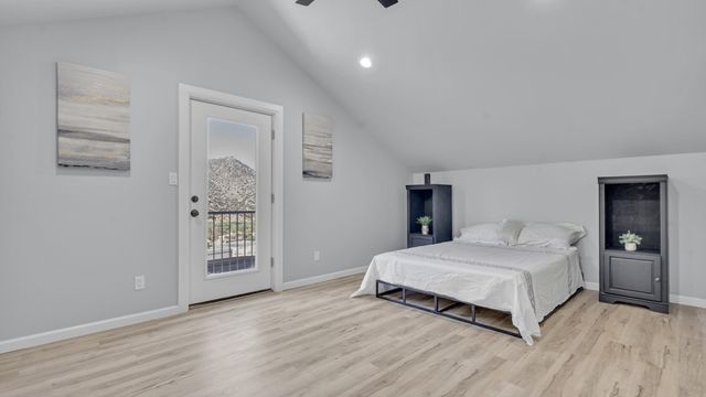 85 Nm 333 NE, Albuquerque, NM 87123