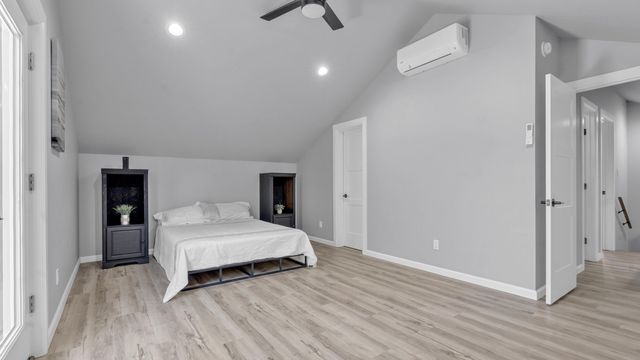 85 Nm 333 NE, Albuquerque, NM 87123