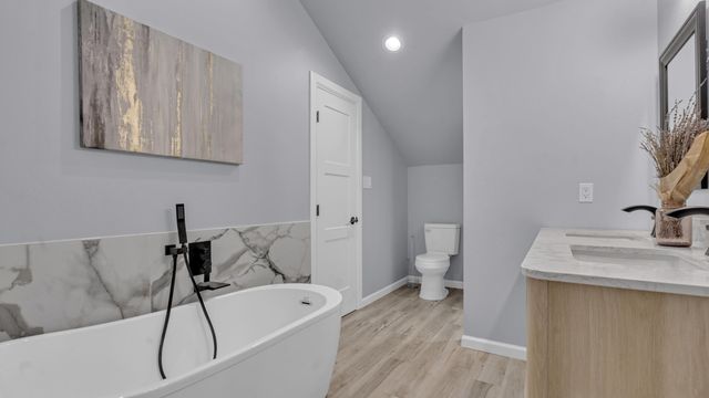85 Nm 333 NE, Albuquerque, NM 87123