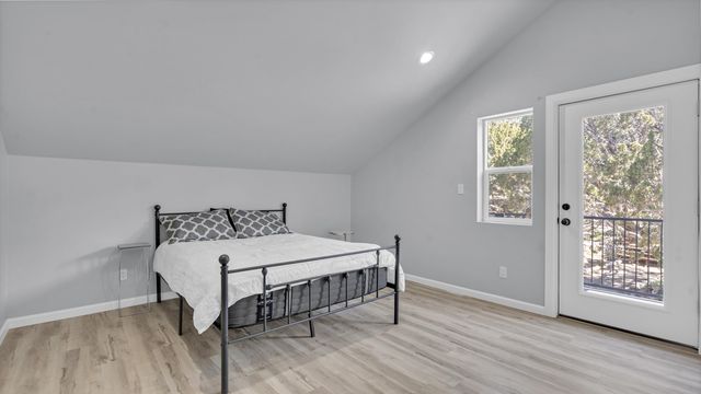 85 Nm 333 NE, Albuquerque, NM 87123