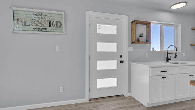 85 Nm 333 NE, Albuquerque, NM 87123