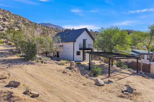 85 Nm 333 NE, Albuquerque, NM 87123