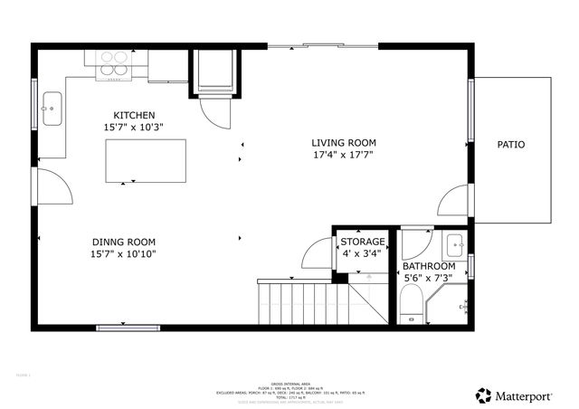 85 Nm 333 NE, Albuquerque, NM 87123