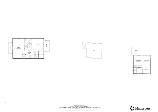 85 Nm 333 NE, Albuquerque, NM 87123