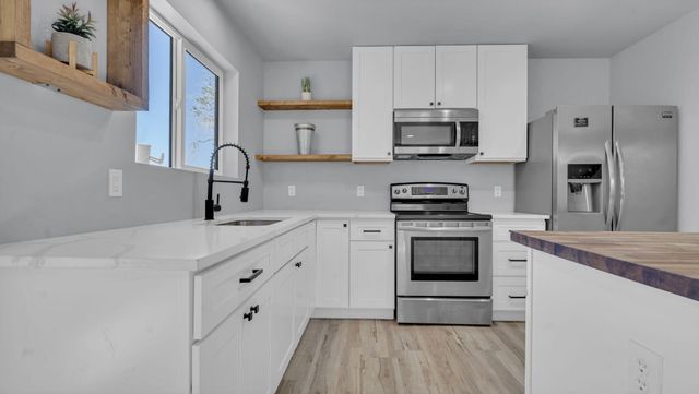 85 Nm 333 NE, Albuquerque, NM 87123