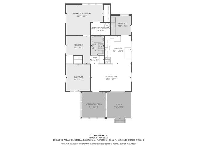 816 E 7th Street S, Newton, IA 50208