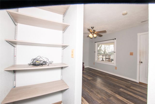 816 E 7th Street S, Newton, IA 50208