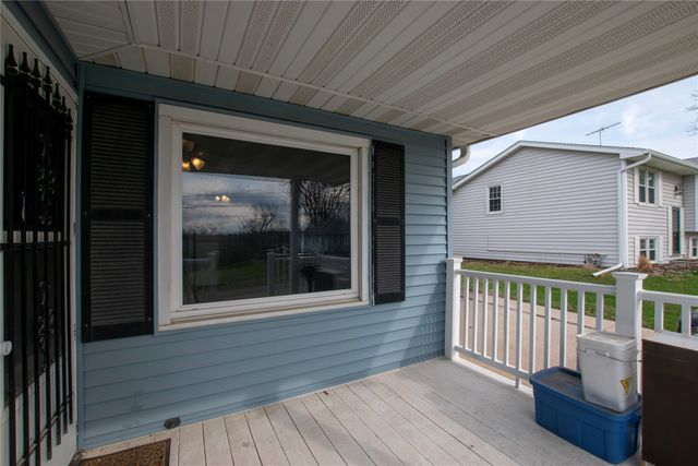 816 E 7th Street S, Newton, IA 50208