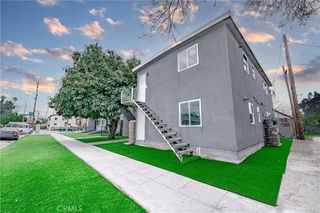 250 E 79th 1/2, Los Angeles, CA 90003