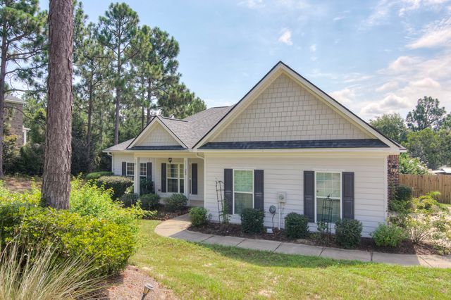 384 Connector Road, Graniteville, SC 29829