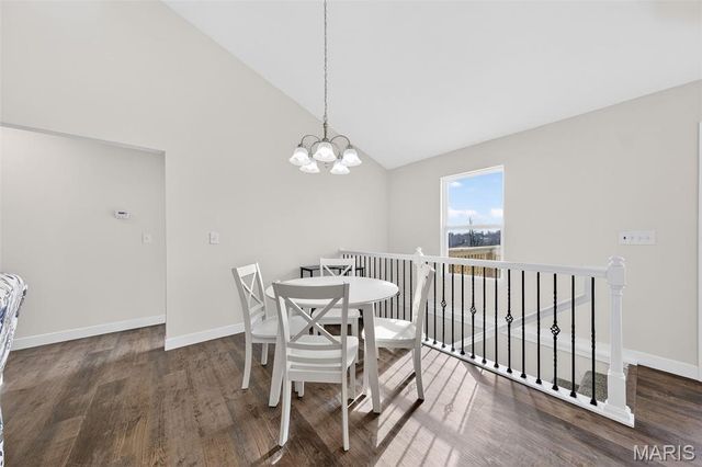 115 Grindstone Court, Moscow Mills, MO 63362