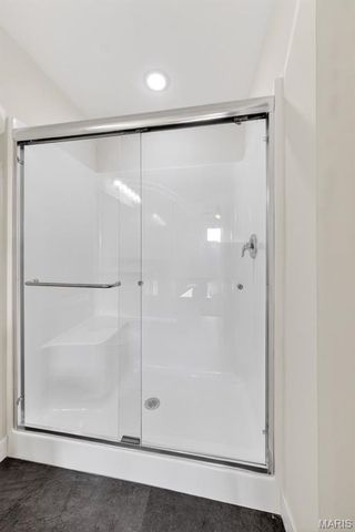 115 Grindstone Court, Moscow Mills, MO 63362