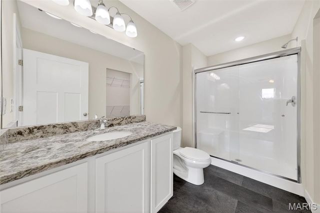 115 Grindstone Court, Moscow Mills, MO 63362