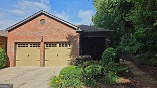 300 Burkwood Lane, Acworth, GA 30102