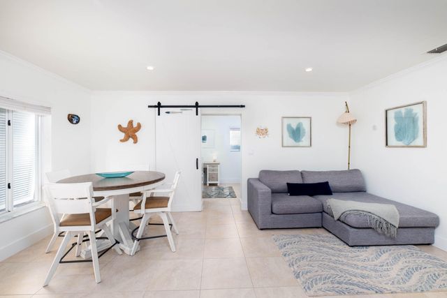 181 Ocean View Drive, Key Largo, FL 33037