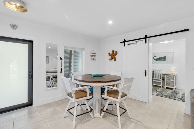 181 Ocean View Drive, Key Largo, FL 33037