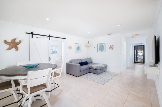 181 Ocean View Drive, Key Largo, FL 33037