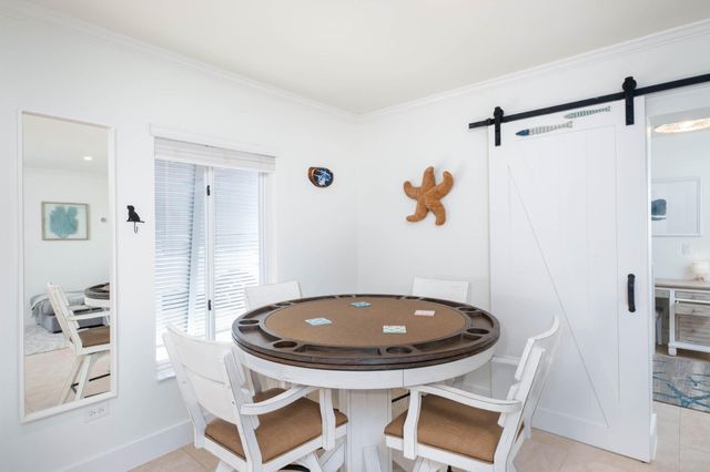 181 Ocean View Drive, Key Largo, FL 33037