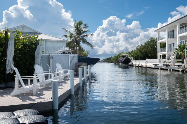 181 Ocean View Drive, Key Largo, FL 33037