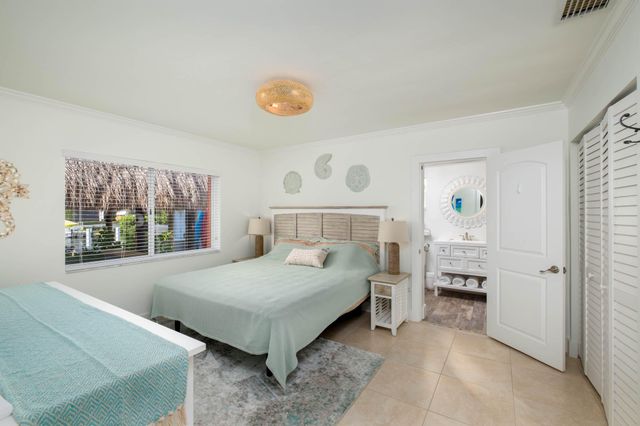 181 Ocean View Drive, Key Largo, FL 33037