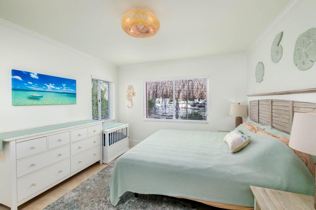 181 Ocean View Drive, Key Largo, FL 33037