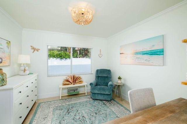 181 Ocean View Drive, Key Largo, FL 33037