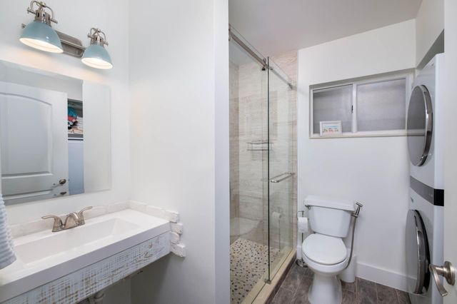 181 Ocean View Drive, Key Largo, FL 33037